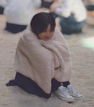   - 画像7