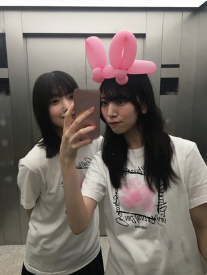 4月　 - 画像11