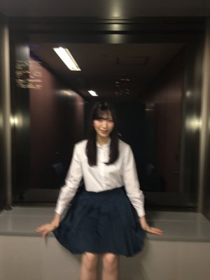 4月　 - 画像16
