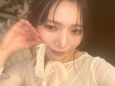 4月　 - 画像8