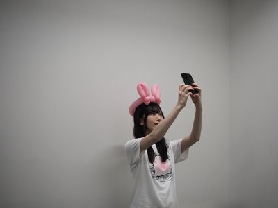 4月　 - 画像10