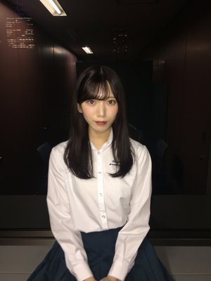 4月　 - 画像14