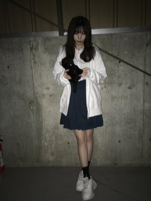 4月　 - 画像4