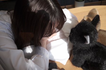 4月　 - 画像5