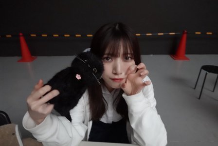 4月　 - 画像7
