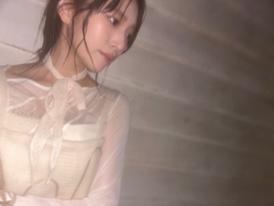 4月　 - 画像9