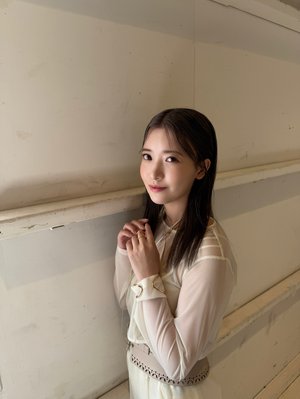 Addictionのサムネイル