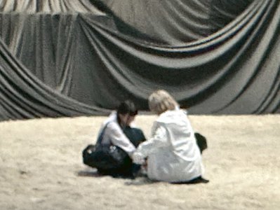 Addiationのサムネイル