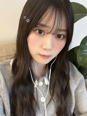 こんばんはのサムネイル