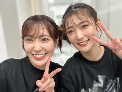 #327 さかのぼのサムネイル