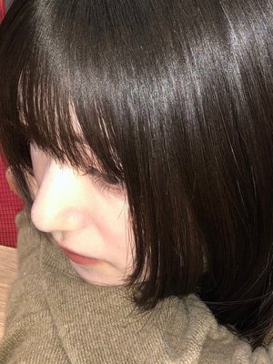   - 画像13