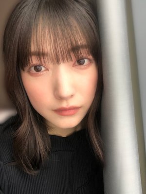 　 - 画像23
