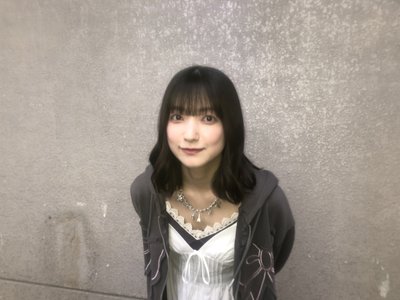 　 - 画像36