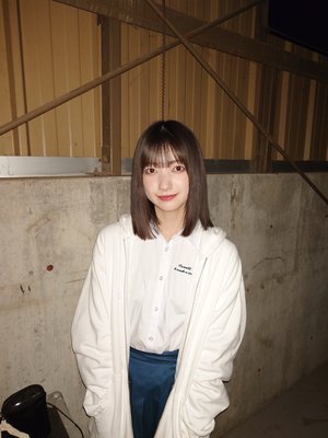 　 - 画像50