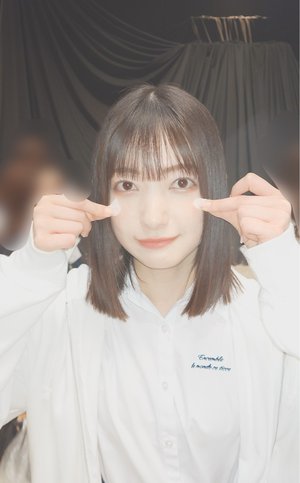 　 - 画像57