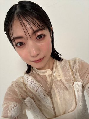 　 - 画像59