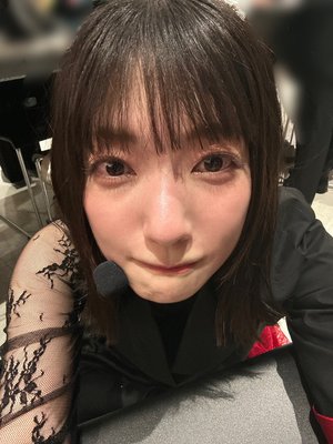 　 - 画像73