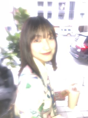 　 - 画像77