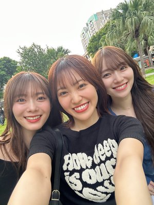 #328  CENTRALのサムネイル
