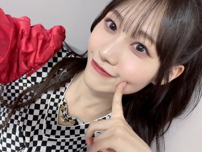 8のサムネイル