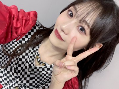 8 - 画像2