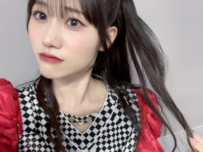 8 - 画像3