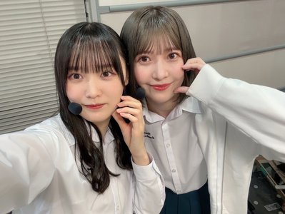 Addiction💿のサムネイル