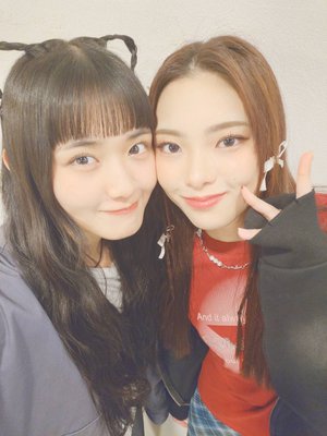 #260. 11th Singleオンラインミーグリ⑥のサムネイル