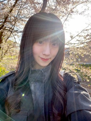 あれとこれ、140のサムネイル