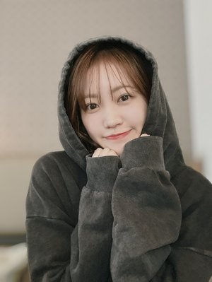 #329 3/8、3/9📸のサムネイル