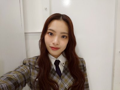 #263. おいでよ、関内デビル😈のサムネイル