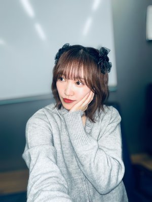 #330 4/6📸のサムネイル