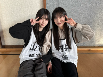 タイトルなしのサムネイル