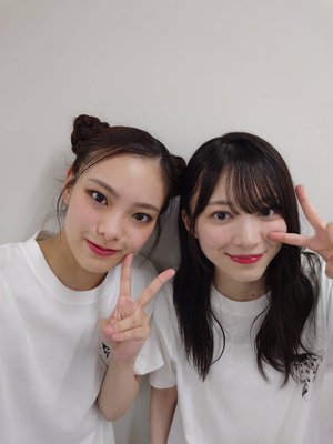 #269. よく聞かれる質問に応えてみたよ📝🌱のサムネイル
