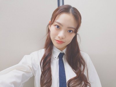 #270. 12th Single ミート&グリート💭のサムネイル