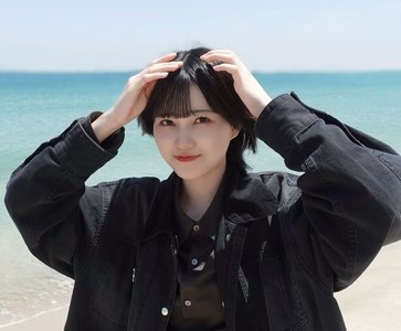 タイトルなしのサムネイル