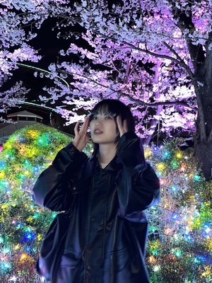   - 画像3
