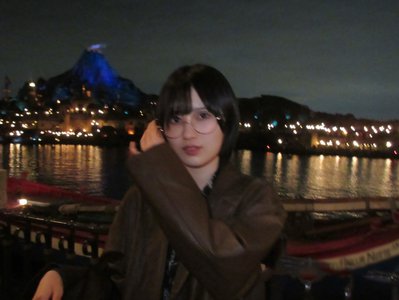   - 画像4
