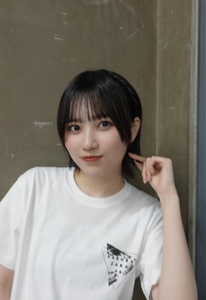   - 画像6