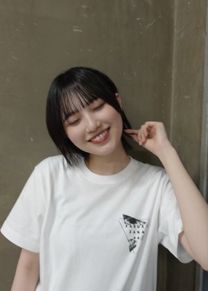   - 画像7