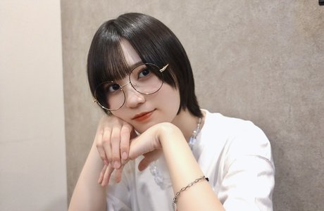  - 画像8