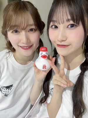 夢は夢のままじゃなかった - 画像5