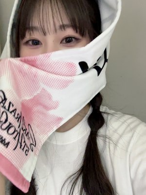 夢は夢のままじゃなかった - 画像6