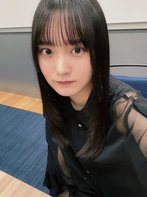 ツアー - 画像6