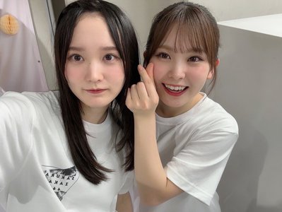 ツアー - 画像8