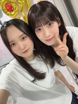 ツアー - 画像9
