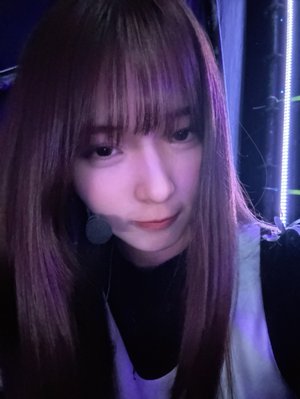 5thと4thのサムネイル