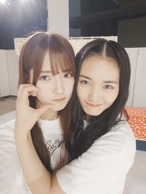 5thと4th - 画像5