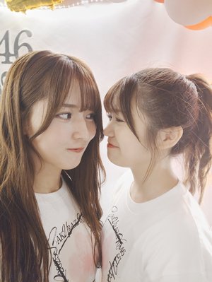 5thと4th - 画像7