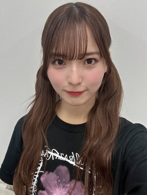 5thと4th - 画像8